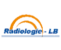 Logo Radiologische Gemeinschaftspraxis Ludwigsburg