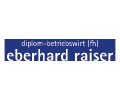 Logo Raiser Eberhard Möglingen