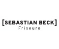 Logo Sebastian Beck Friseure Ludwigsburg