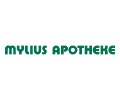 Logo Mylius-Apotheke Ludwigsburg