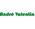 Logo André Valentin Glaserei-Schreinerei Inh. Rainer Scheerer Ludwigsburg