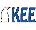 Logo KEE Klima & Elektrotechnik Erdmann GmbH Asperg