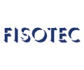 Logo Fisotec Sonnenschutztechnik GmbH Asperg