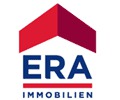 Logo Kuni Immobilien GmbH Ludwigsburg