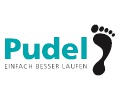 Logo Pudel Orthopädie-Schuhtechnik GmbH Ludwigsburg