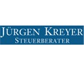 Logo Steuerberater Kreyer Jürgen Ludwigsburg