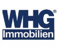 Logo WHG Immobilien Freiberg am Neckar