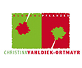 Logo Vahldiek-Ortmayr Chr. Bietigheim-Bissingen