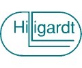 Logo Hilligardt GmbH Walheim