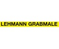 Logo Steinbildhauermeister Grabmale Marco Lehmann Remseck am Neckar