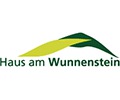 Logo Pflegeheim Haus am Wunnenstein Großbottwar