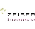 Logo Steuerberater Zeiser Martin Kornwestheim