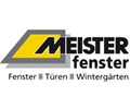Logo Meister-Fenster GmbH Weru Ludwigsburg