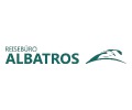 Logo Reisebüro Albatros SFB Reisebüro GmbH Bietigheim-Bissingen