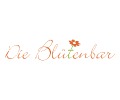Logo Blumen Die Blütenbar Bietigheim-Bissingen