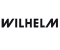 Logo Wilhelm - Heizung, Sanitär und Klima GmbH & Co. KG Bietigheim-Bissingen