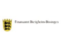 Logo Finanzamt Bietigheim-Bissingen Bietigheim-Bissingen