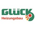 Logo Glück Heizungsbau Ingersheim