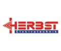 Logo HERBST Elektrotechnik Besigheim