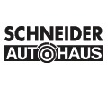 Logo Autohaus Schneider GmbH & Co. Kirchheim am Neckar