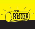 Logo Tankschutz Reiter Inh. Carsten Kieburg Schwieberdingen