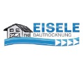 Logo Matthias Eisele Bautrocknungen Besigheim
