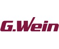 Logo G. Wein GmbH & Co. Bönnigheim
