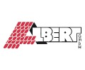 Logo Bedachungen Albert GmbH Walheim