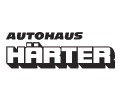 Logo AUTOHAUS HÄRTER GMBH Besigheim