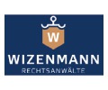 Logo Rechtsanwälte Wizenmann Marbach am Neckar