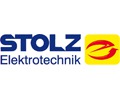 Logo Stolz Elektrotechnik Steinheim an der Murr
