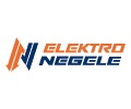 Logo Elektro Negele GmbH Ludwigsburg