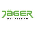 Logo Jäger Metallbau GmbH Erdmannhausen
