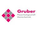Logo Fliesen Gruber Siegfried Murr
