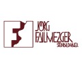 Logo Till Failmezger Pleidelsheim