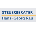 Logo Rau Hans-Georg Markgröningen