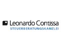 Logo Contissa Leonardo Steuerberatungskanzlei Markgröningen