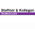 Logo Stoffner & Koll. Markgröningen