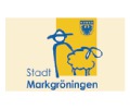 Logo Stadtverwaltung Rathaus Markgröningen