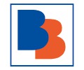 Logo Binder Bau GmbH Remseck am Neckar