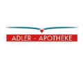 Logo Adler-Apotheke Inh. Nathalie Grünbauer Remseck am Neckar