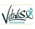 Logo Dr.med.dent. Detlef Giese Sachsenheim
