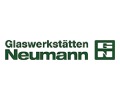 Logo Glaswerkstätten Neumann Sachsenheim