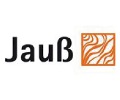 Logo Jauß Schreinerei Sachsenheim