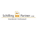 Logo Schilling und Partner mbB Steuerberater- Rechtsanwalt Ilsfeld