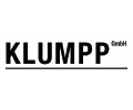Logo Klumpp Hartmut GmbH Großbottwar