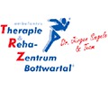 Logo Therapie- und Reha-Zentrum Bottwartal Großbottwar