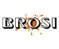 Logo Brosi GmbH Stuckateurbetrieb Großbottwar