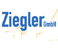 Logo Ziegler GmbH Schwieberdingen