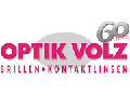 Logo Optik Volz Brillen + Kontaklinsen Kornwestheim